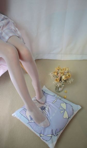 国产精品一区蜜臀91_超清手机在线看