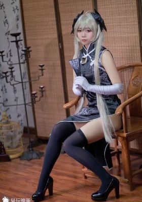 av天堂综合一区二区_4KHD在线观看