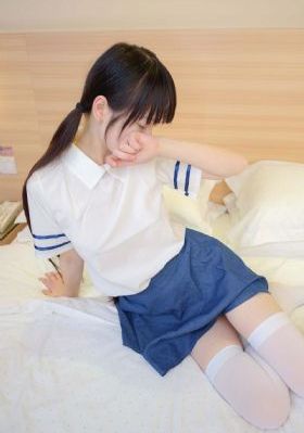 欧美高级气质女生头像_国产剧日本电影免费