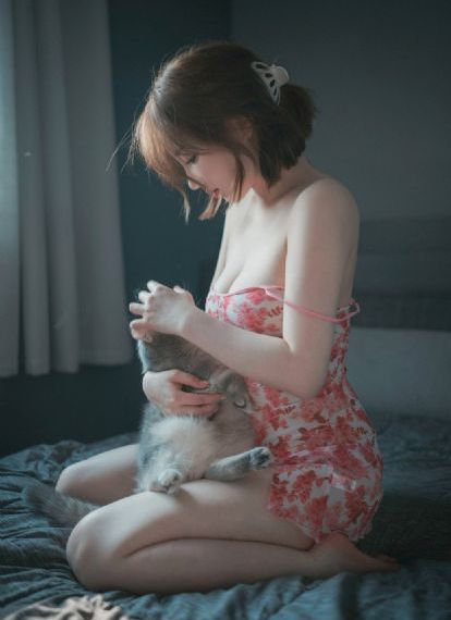 欧美fplay_1080P免费高清观看
