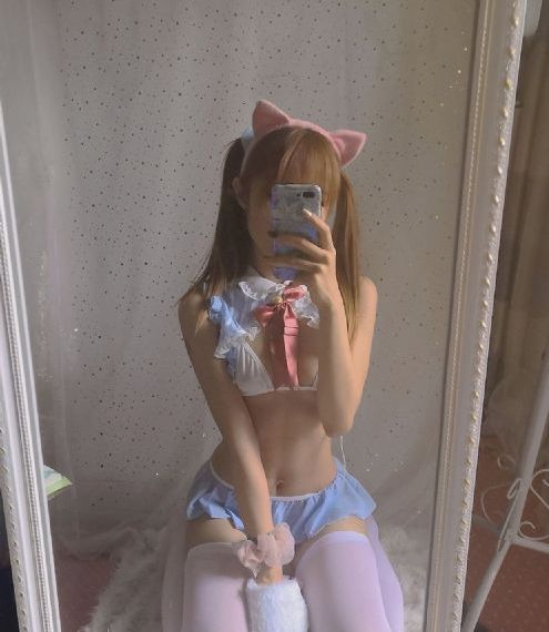 欧美不常见的姓_电影无删减版