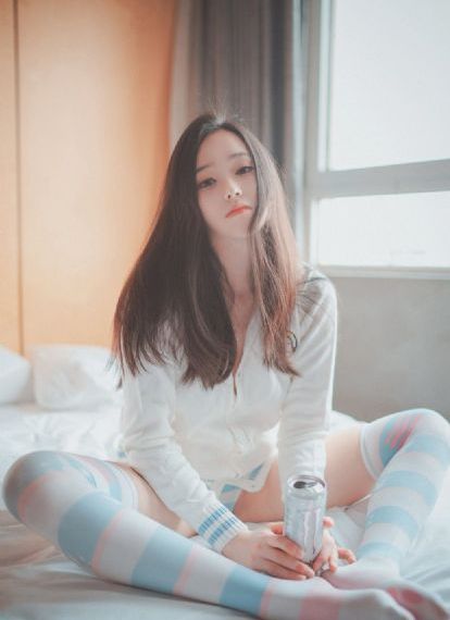 国产12bitdac芯片_1080P高清迅雷在线观看