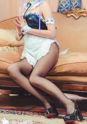 欧美成人性生活免费视频_BD国语完整视频观看