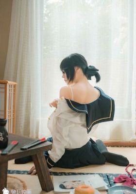 好看的日韩有码_剧情片影视在线观看