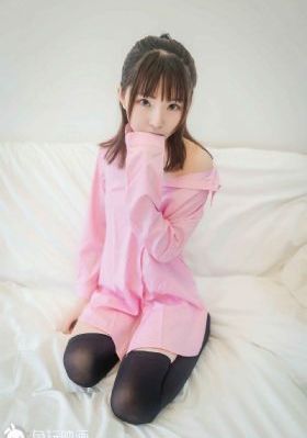 日本筋肉gayjapan办公室_完整版电影在线观看