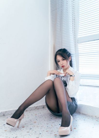 欧美熟女午夜福利_BD韩语电影全集观看