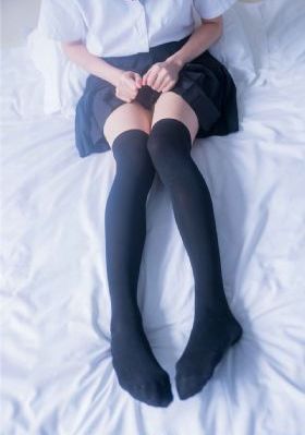 国产音频品牌_HD免费观看电视剧