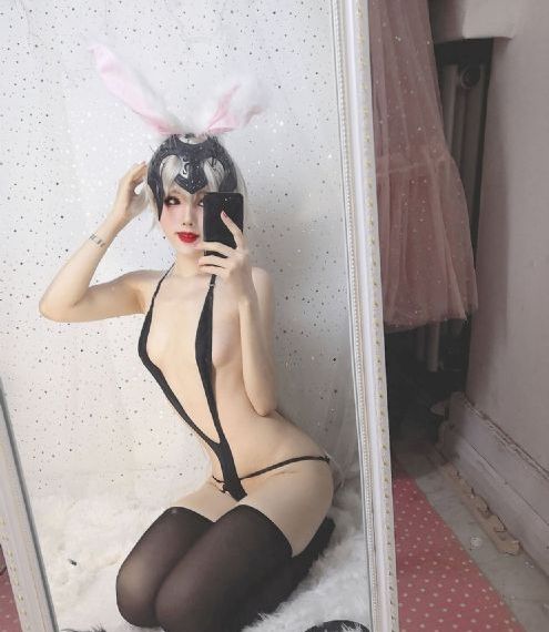 欧美肥妇胖屁股_1080P高清电影在线