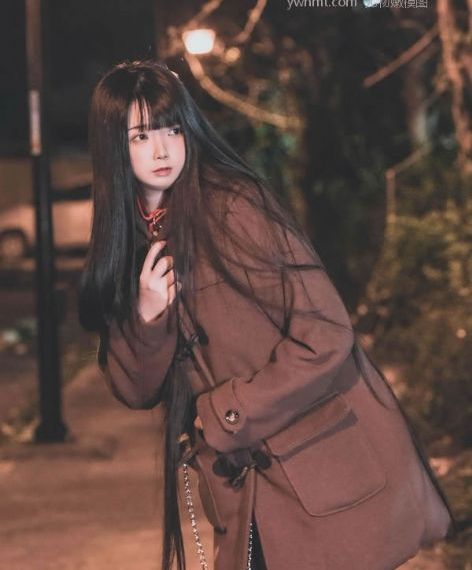 日韩精品最新在线免费成人论坛_1080在线视频观看
