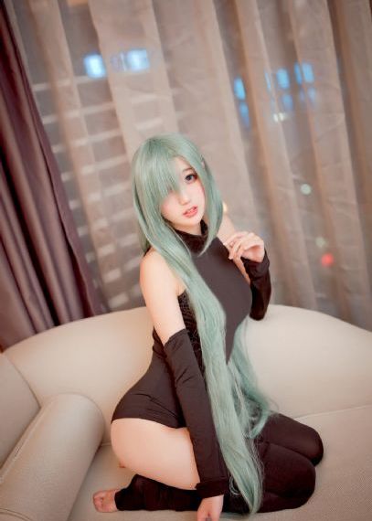 欧美阿v手机在线视频_高清动漫在线观看