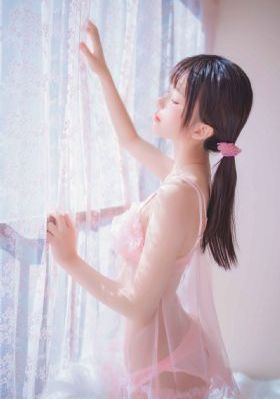 亚洲国产91精品_720在线观看电视