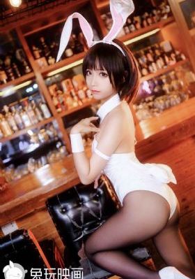 日韩三极电影_1080P手机免费观看完整