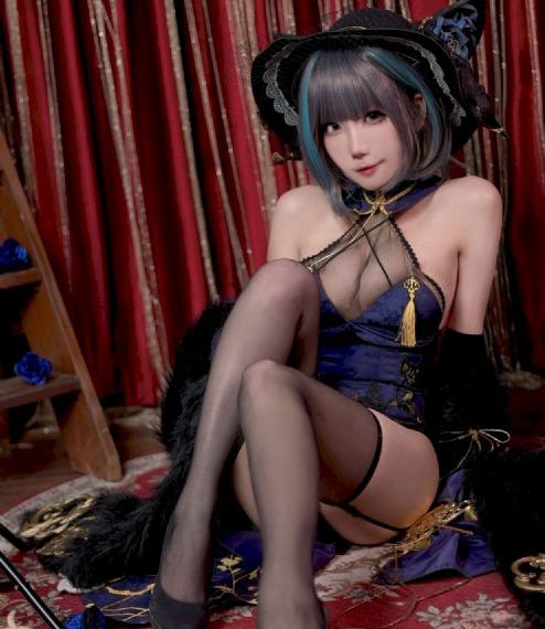 手机日韩写真美女壁纸_1080高清视频播放