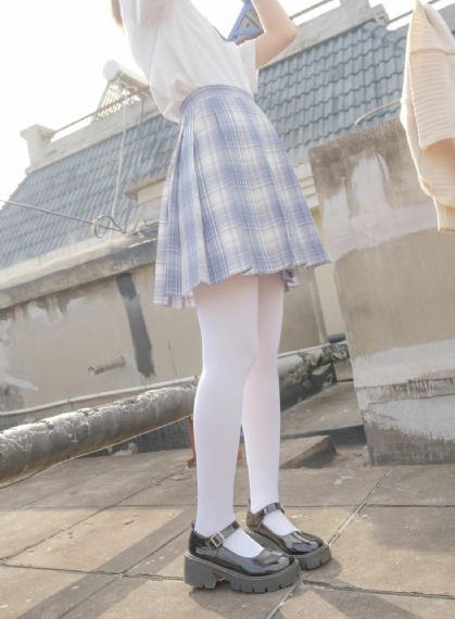 粉嫩双性h小少爷_1080P神马影院在线