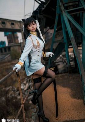 欧美黄色绿像_720电视剧在线观看