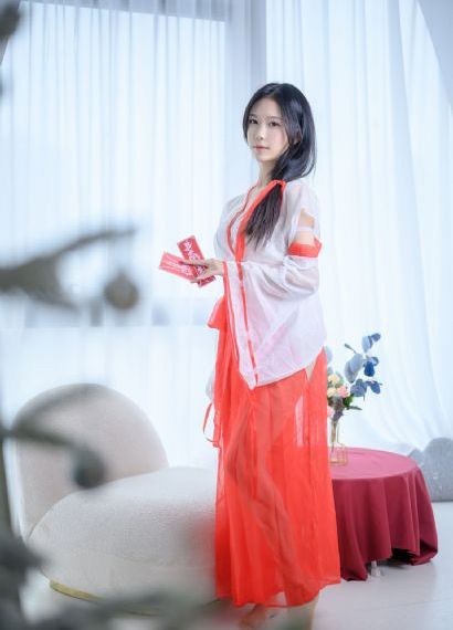 99久久精品国产91久久久_BD英语免费观看最新