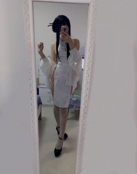 久久久国产一区二区视_1080免费观看超清