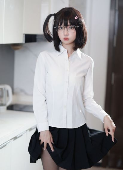 欧美美图嘻哈_HD免费播放