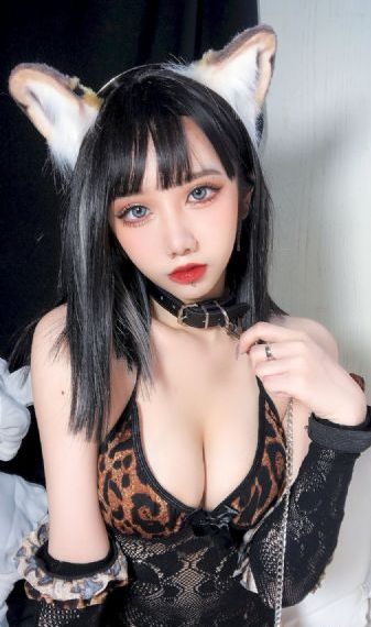 蜜臀久久99精品久久久酒店新书_BD完整版观看