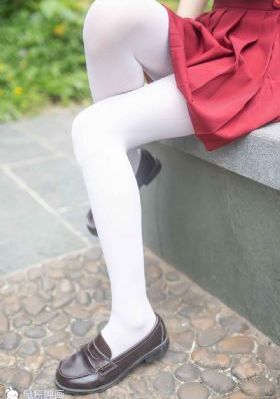 性感欧美女人_4K在线手机播放