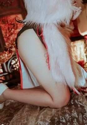 欧美风格logo图片_720在线手机播放