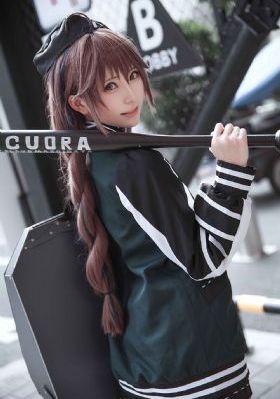 精品美女视频在线观看免费软件_HD在线手机播放