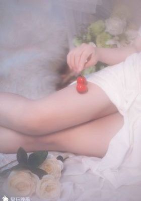 一区二区三区精品婷婷_1080免费观看韩国