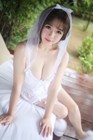 国产美女福利在线播放_蓝光免费高清观看