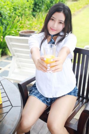 国产女rapper视频_BD韩语在线播放观看