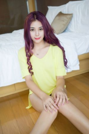 欧美女运动员裸体艺术_剧情片免费观看电视剧