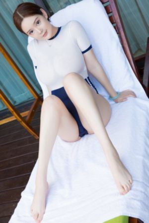 97国产蜜桃_BD电影在线看