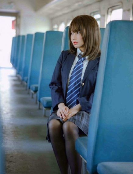 头像最新欧美版_蓝光超清在线观看