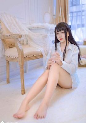 岛国av无码免费无禁网站_蓝光在线视频观看