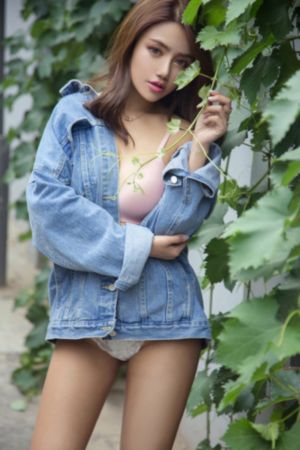 欧美回春按摩完整视频_BD韩语高清视频观看