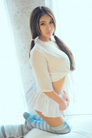 欧美日韩人妻_国产剧完整在线观看