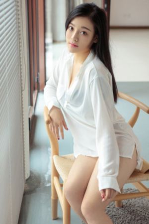 国产战争电视剧暗算_蓝光免费在线观看