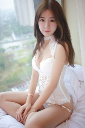 免费yahoo欧美高清_DVD日韩免费观看