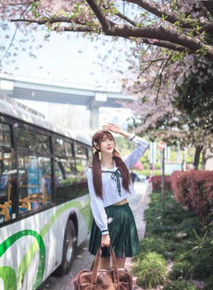 欧美群交xx69式_BD韩语在线播放