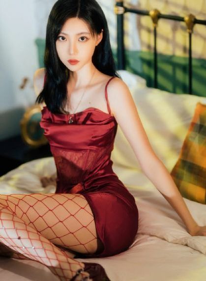 人人碰91免费公开视频_DVD完整版观看