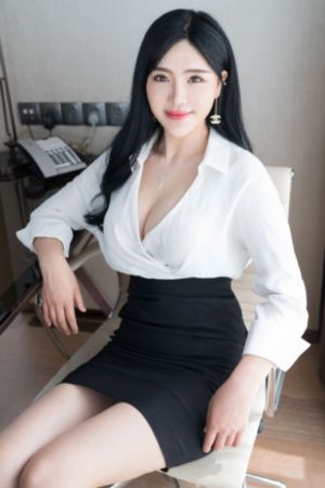 丰满少妇中文字幕_BD英语免费全集观看