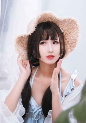 欧美高清性色三级视频_高清在线播放观看