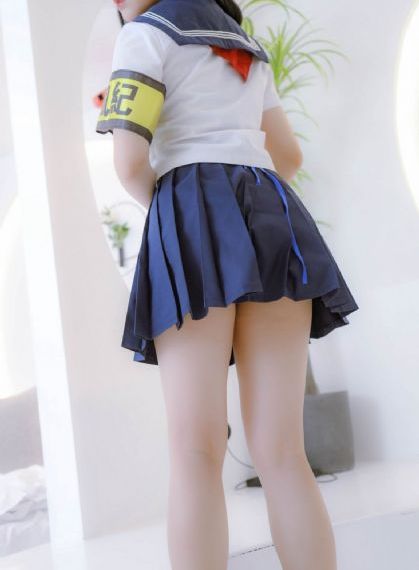亚洲av永久精品三区在线_国语版完整版