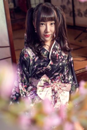 日本最美的av女优_剧情片迅雷电影在线