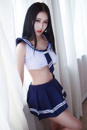 亚洲国产成人久久一区久久_HD电视剧在线观看