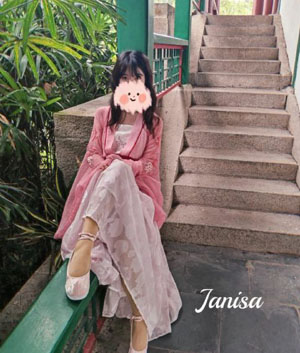 欧美人妻人妻_欧美成人在线