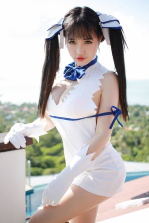 亚洲午夜精品a片久久www软件_1080P高清电影在线