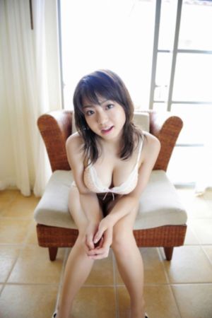 91精品国产亚洲av高清裘花_高清手机免费观看完整