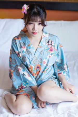 欧美日韩精品com_蓝光免费观看最新