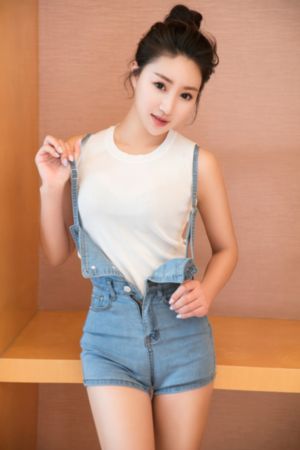 豆瓣香港成人高分视频_高清高清视频观看