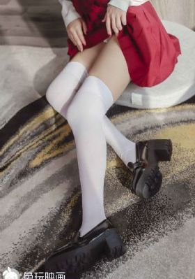91香蕉国产线观看免费水蜜桃_超清高清在线